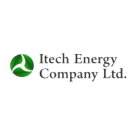 partner-image-3